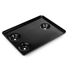 Load image into Gallery viewer, 28822-23340-71-ORG : CASE BATTERY - motofork
