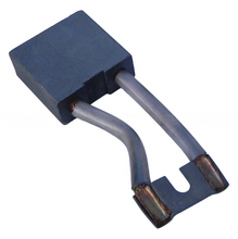 Load image into Gallery viewer, 29042-2K400 : BRUSH - motofork