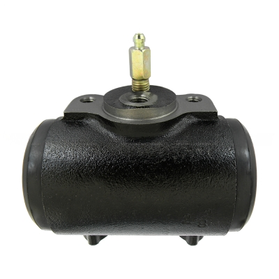 29063-70302 : WHEEL CYLINDER - motofork