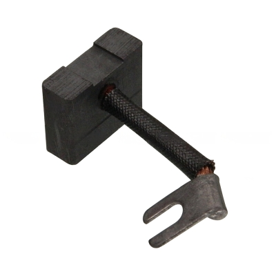 29242-41H10 : BRUSH - motofork