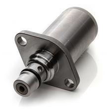 Load image into Gallery viewer, 294200-2760-ORG : CONTROL VALVE SOLENOID - motofork