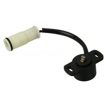 Load image into Gallery viewer, 29502-62251 : POTENTIOMETER - motofork