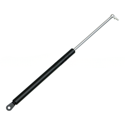 2B3036408000-01 : GAS SPRING - motofork