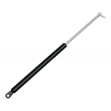 Load image into Gallery viewer, 2B3036408000-01 : GAS SPRING - motofork