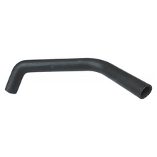 Load image into Gallery viewer, 2CD52-12001 : RADIATOR HOSE-UPPER - motofork