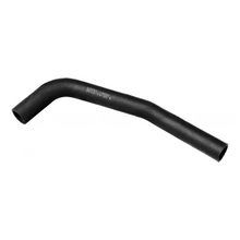 Load image into Gallery viewer, 2CD52-12011 : RADIATOR HOSE-LOWER - motofork