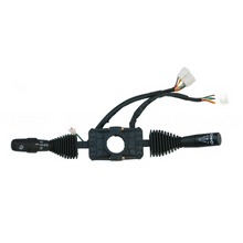 Load image into Gallery viewer, 30424-00016 : SWITCH - STEERING COLUMN - motofork