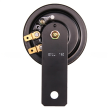 Load image into Gallery viewer, 3049918 : HORN 24 VOLTS - motofork