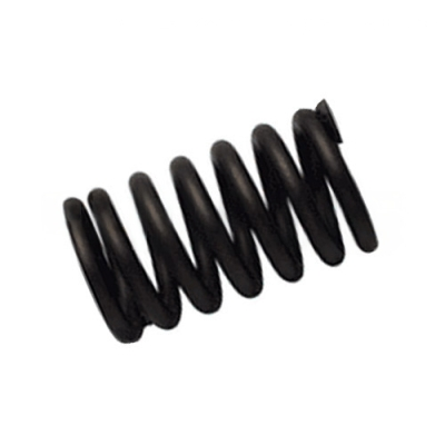 3060421402 : VALVE SPRING - motofork