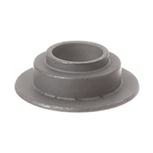 Load image into Gallery viewer, 3060431601 : UPPER VALVE RETAINER - motofork