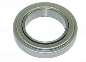 307-14-11750 : T/O BEARING