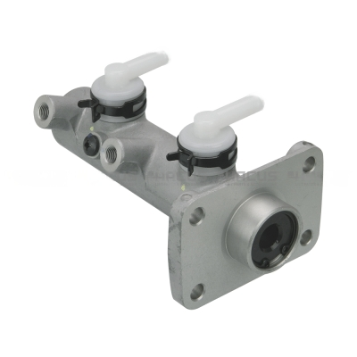 307024 : MASTER CYLINDER - motofork