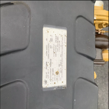 Load image into Gallery viewer, High-quality original CAT C9 Engine 308-0287 Diesel engine 252-4430 JSC03088 358KW/2200RPM For Caterpillar