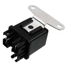 Load image into Gallery viewer, 30A66-00701 : RELAY - GLOW 24V - motofork