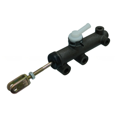30CJA5340000 : MASTER CYLINDER - motofork