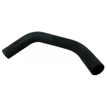 Load image into Gallery viewer, 30CYH11-00001 : RADIATOR HOSE-UPPER - motofork