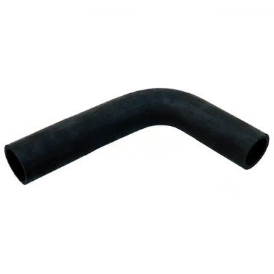 30CYH11-00002 : RADIATOR HOSE-LOWER - motofork