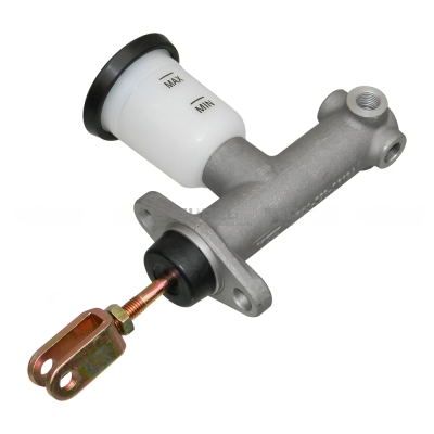 30HB-511400 : BRAKE PUMP ASSEMBLY - motofork