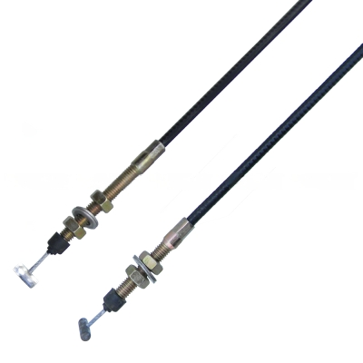30HB-522000 : ACCELERATOR CABLE - motofork