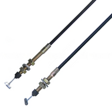Load image into Gallery viewer, 30HB-522000 : ACCELERATOR CABLE - motofork