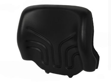 3111321 : HYSTER 3111321 SEAT CUSHION