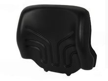 Load image into Gallery viewer, 3111321 : HYSTER 3111321 SEAT CUSHION
