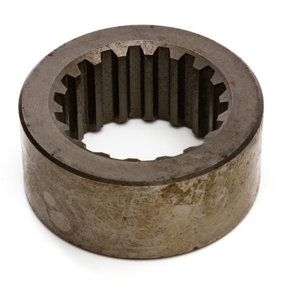 31140-48200-ORG : HUB - motofork