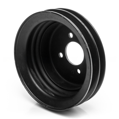3115C113T-ORG : PULLEY FAN - motofork