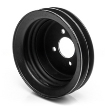 Load image into Gallery viewer, 3115C113T-ORG : PULLEY FAN - motofork
