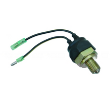 Load image into Gallery viewer, 3124051 : NEUTRAL SAFETY SWITCH - motofork