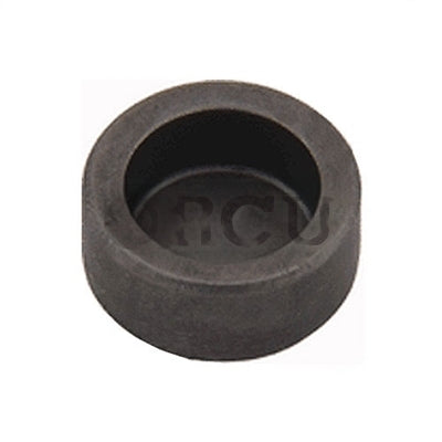 3130411700-ORG : CAP - motofork