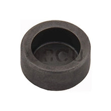 Load image into Gallery viewer, 3130411700-ORG : CAP - motofork