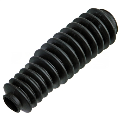 3130969 : BOOT - POWER CYLINDER - motofork