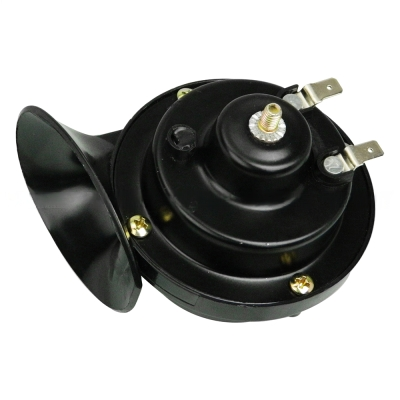 3142968 : HORN 100DB 12V - motofork