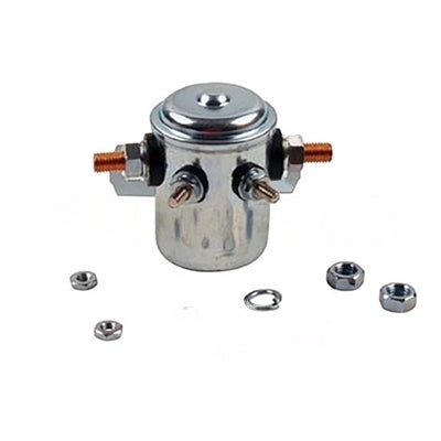 3180-COOPER : SOLENOID 36V 50 AMPS - motofork