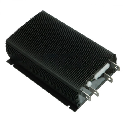 3184036 : MOTOR CONTROLLER - motofork