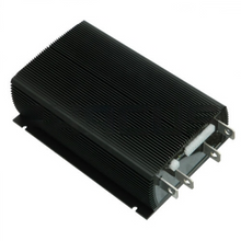 Load image into Gallery viewer, 3184036 : MOTOR CONTROLLER - motofork