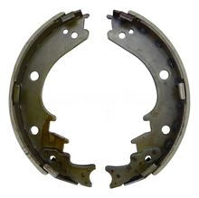 Load image into Gallery viewer, 32051-00600 : SHOE - BRAKE (2) - motofork