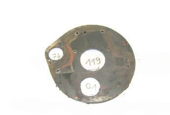 32111-20570-71 : PLATE,TORQUE CONVRTR