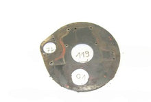 Load image into Gallery viewer, 32111-20570-71 : PLATE,TORQUE CONVRTR