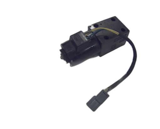 32350-33451-71 : VALVE ASSY-SOLENOID 24V