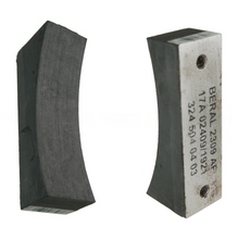 Load image into Gallery viewer, 3245040403 : LINING - BRAKE - motofork