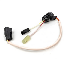 Load image into Gallery viewer, 32620-23331-71-ORG : WIRE - SOLENOID - motofork