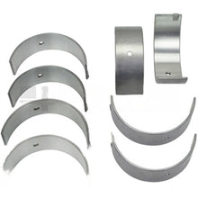 Load image into Gallery viewer, 326599100 : ROD BEARING SET (1.00MM) - motofork