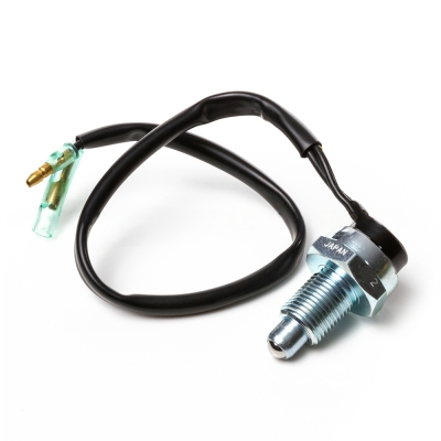 32752-12011-71-ORG : SWITCH NEUTRAL SAFETY - motofork