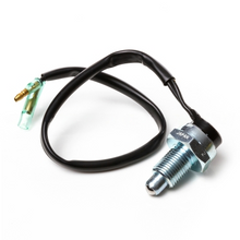 Load image into Gallery viewer, 32752-12011-71-ORG : SWITCH NEUTRAL SAFETY - motofork