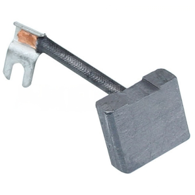 32911-03230 : BRUSH - motofork