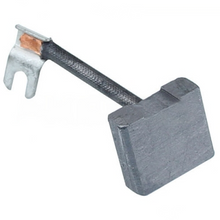 Load image into Gallery viewer, 32911-03230 : BRUSH - motofork