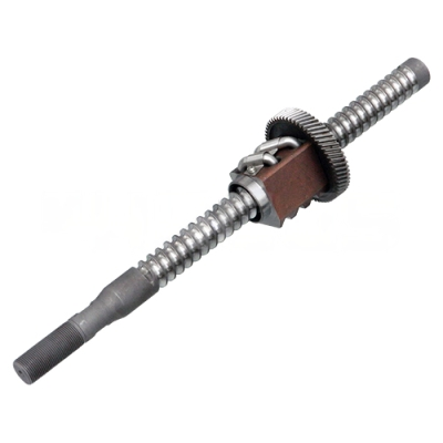 32911-03360 : SCREW BALL ACTUATOR - motofork
