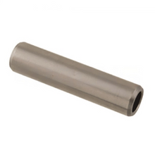 Load image into Gallery viewer, 32A01-01600 : VALVE GUIDE - motofork